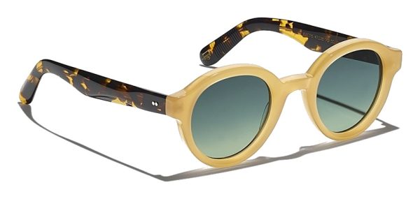 Moscot Greps Sun