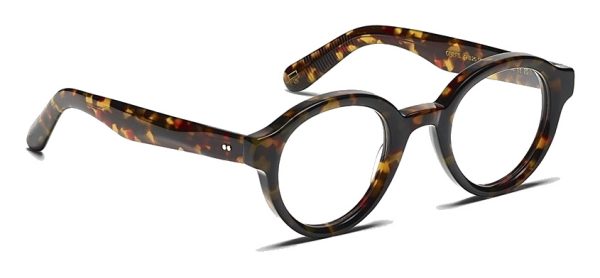 Moscot Greps