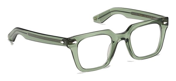 Moscot Grober