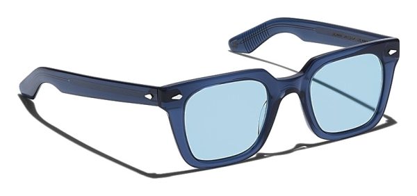 Moscot Grober Sun