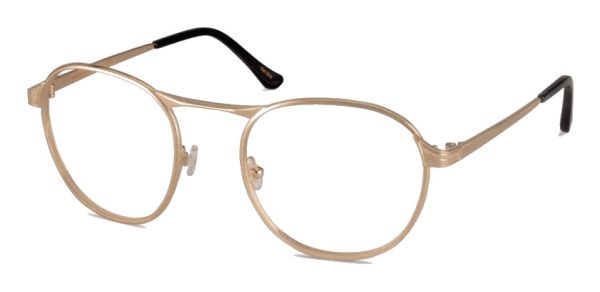 Moscot Groyse