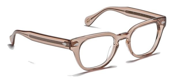 Moscot Hazen