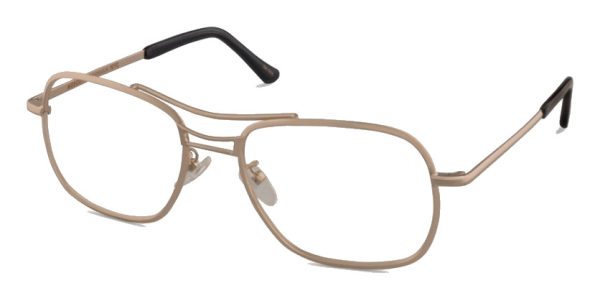 Moscot Heldish