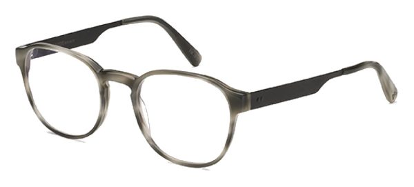 Moscot Henry