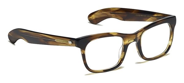 Moscot Hitsik