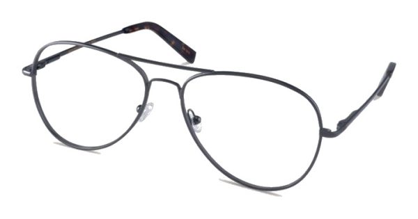 Moscot Jacob
