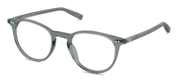Moscot Jared