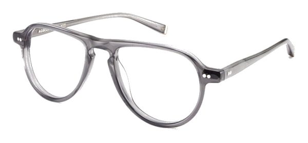 Moscot Jasper