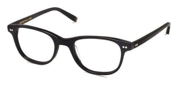 Moscot Jesse