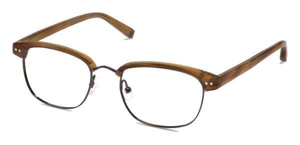 Moscot Joel
