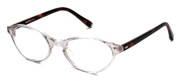 Moscot Julie