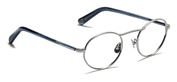 Moscot Kanaka