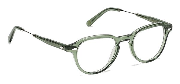 Moscot Kash