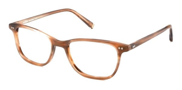 Moscot Kate
