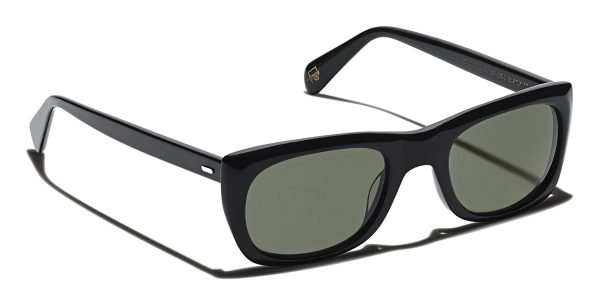 Moscot Kelev Sun