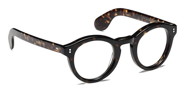 Moscot Keppe