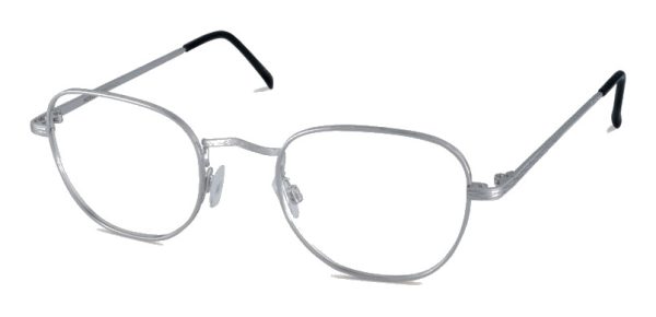 Moscot Kibits