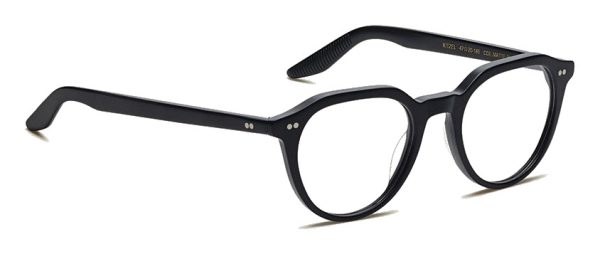 Moscot Kitzel