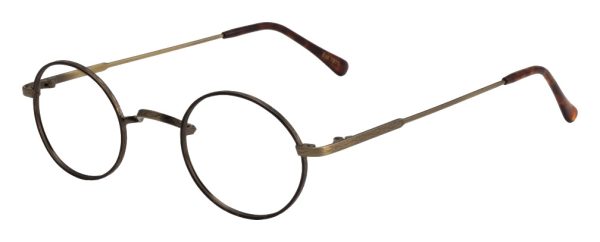 Moscot Kleyn
