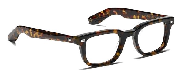 Moscot Klutz