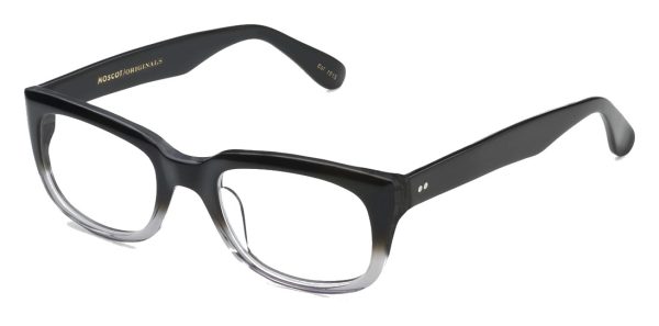 Moscot Koopa