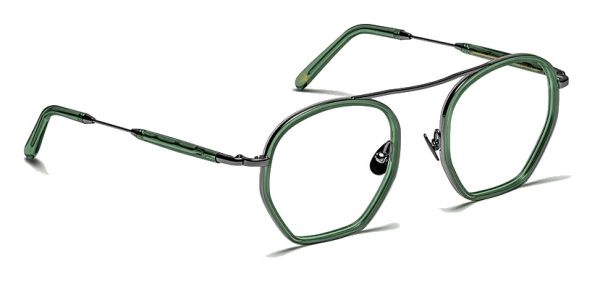 Moscot Kugel
