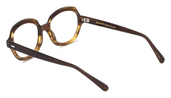 Moscot Leba