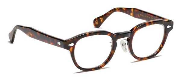 Moscot Lemtosh Alternative Fit