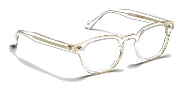 Moscot Lemtosh I Le 110 Years