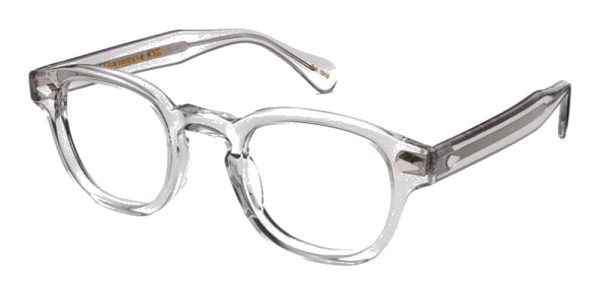 Moscot Lemtosh