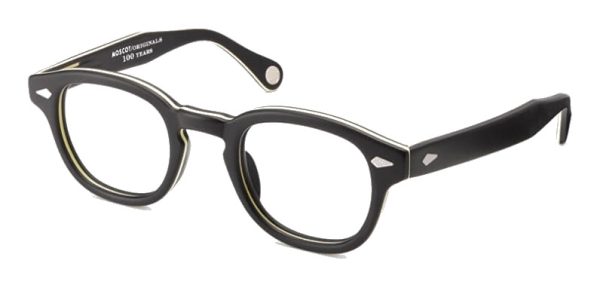 Moscot Lemtosh Smart