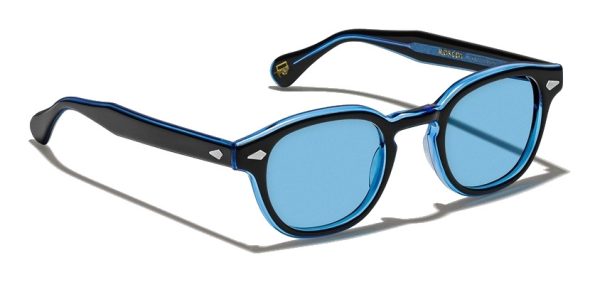 Moscot Lemtosh Sun Ii Le 110 Years