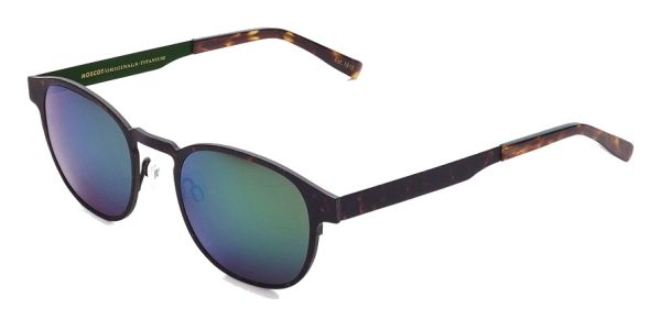 Moscot Lemtosht Sun