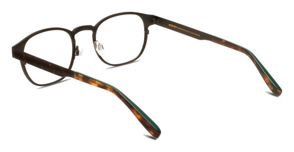Moscot Lemtosht