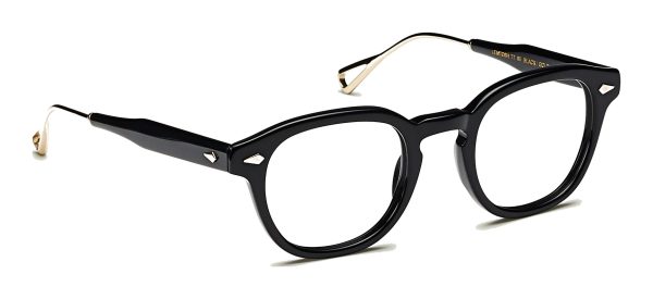 Moscot Lemtosh-tt
