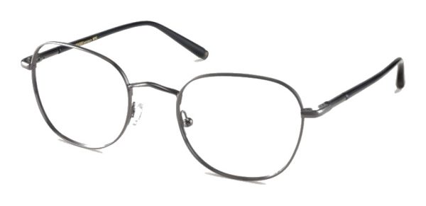 Moscot Luke
