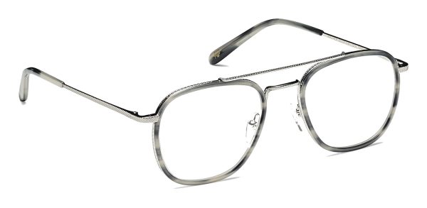 Moscot Macher