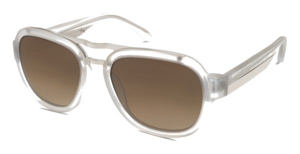Moscot Major Sun