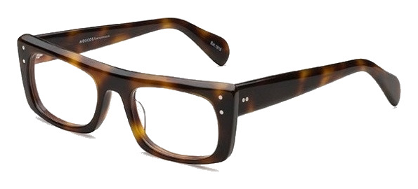 Moscot Mangito