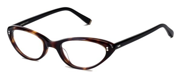 Moscot Marilyn