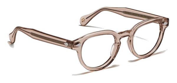 Moscot Maydela