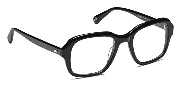 Moscot Megillah