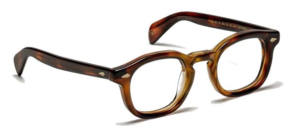 Moscot Mekler