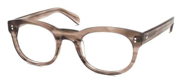Moscot Mensch