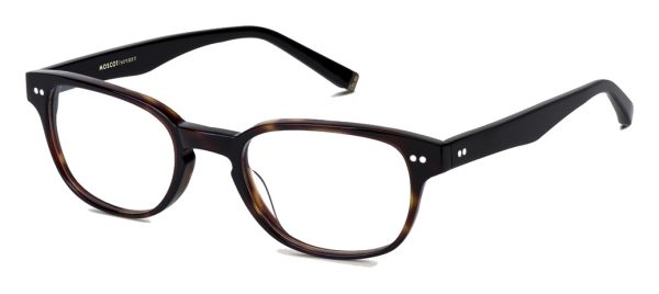 Moscot Milko