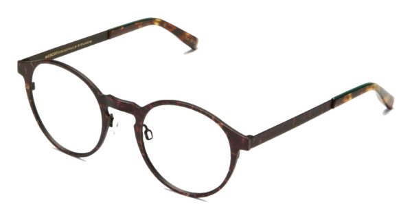 Moscot Miltzent
