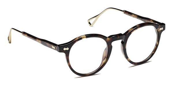 Moscot Miltzen-tt