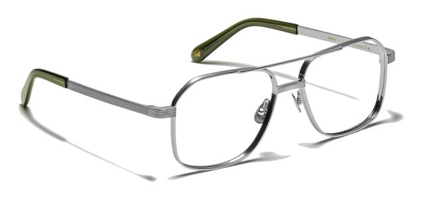 Moscot Mingle