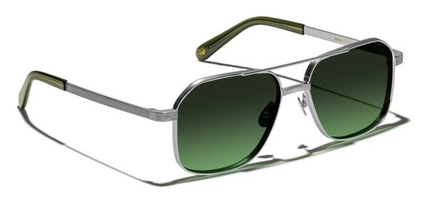 Moscot Mingle Sun
