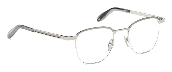 Moscot Mish